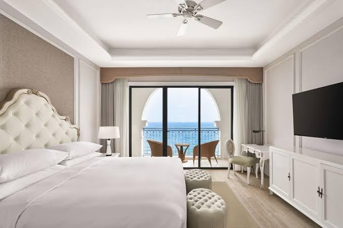 Vinpearl Resort & Spa Phú Quốc – photo 3