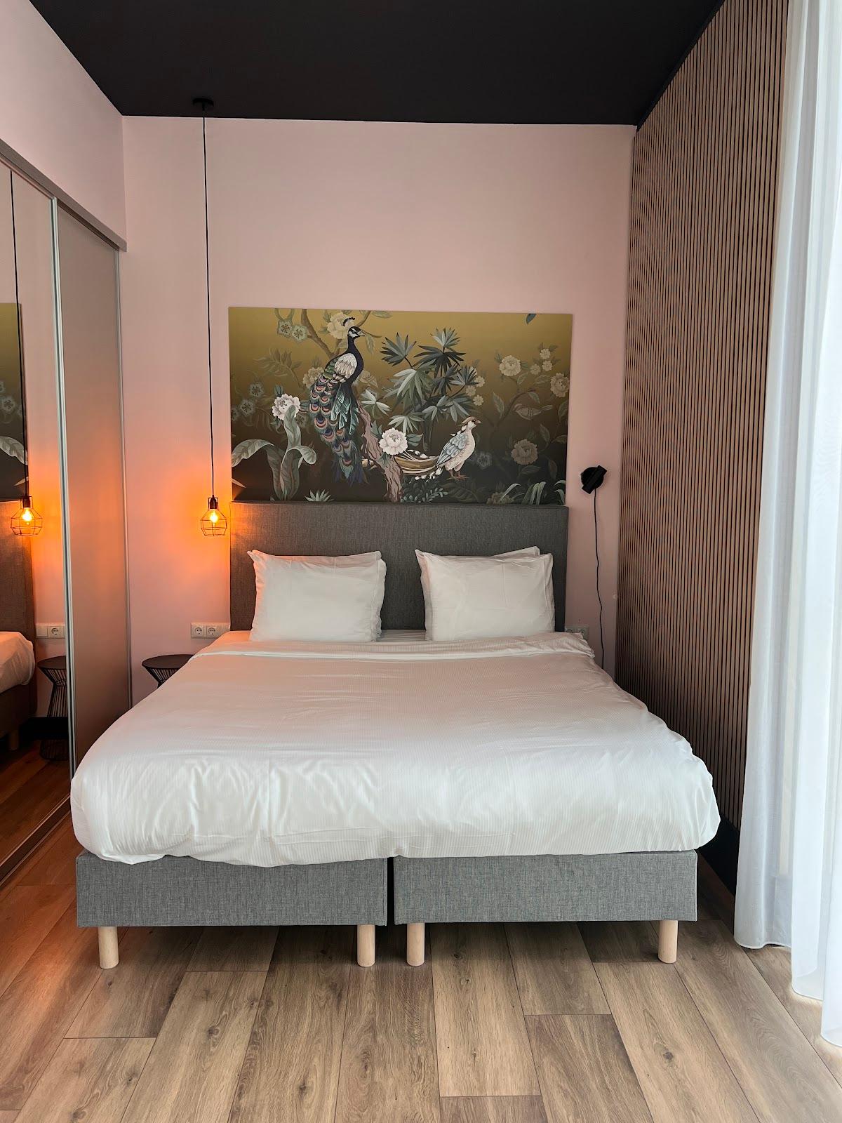 Hotel2Stay – photo 3