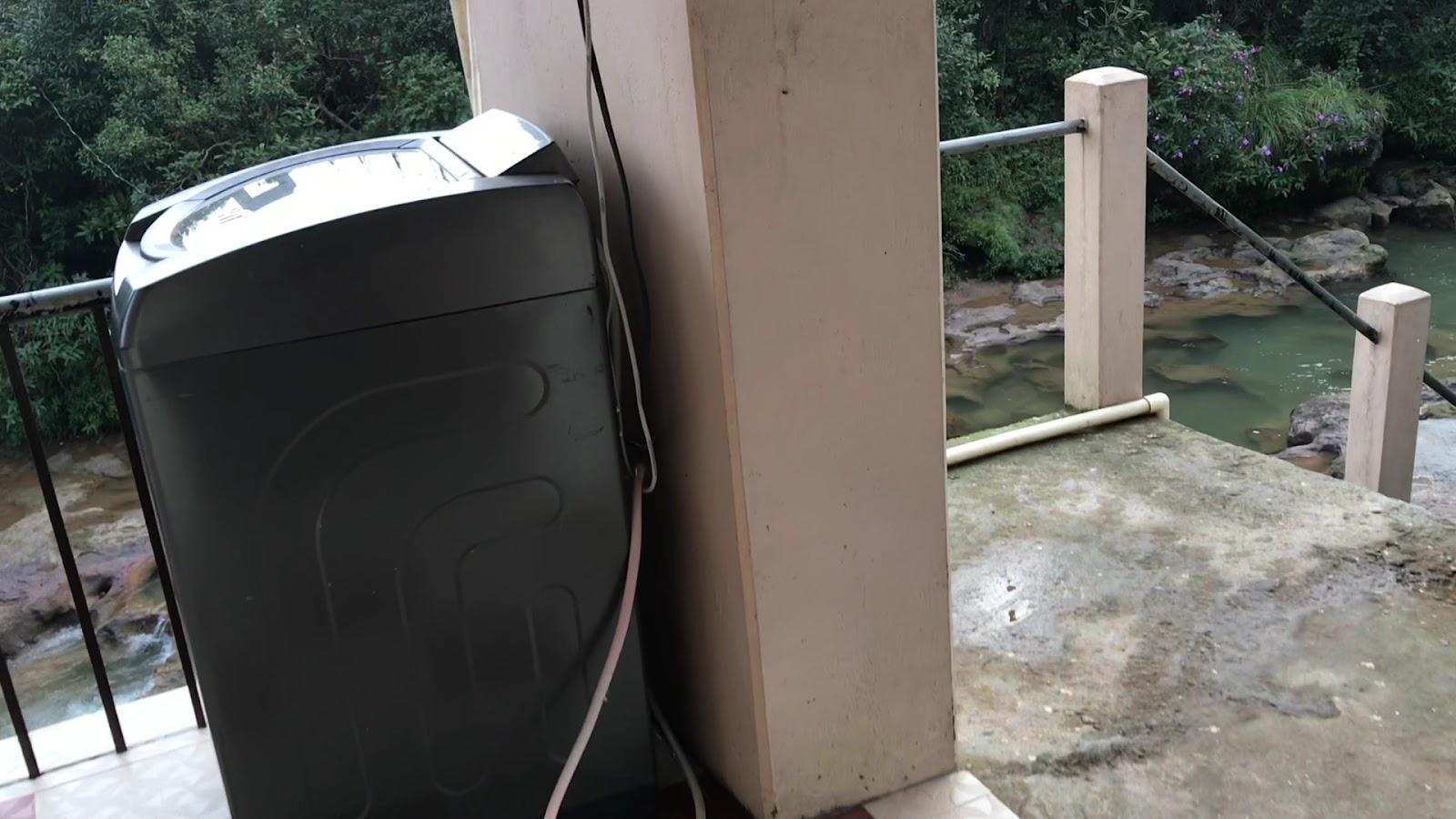 CORDIAL lodge Cherrapunjee – photo 2