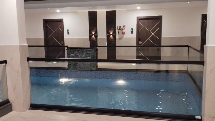 Hotel Navil Exotica – photo 2