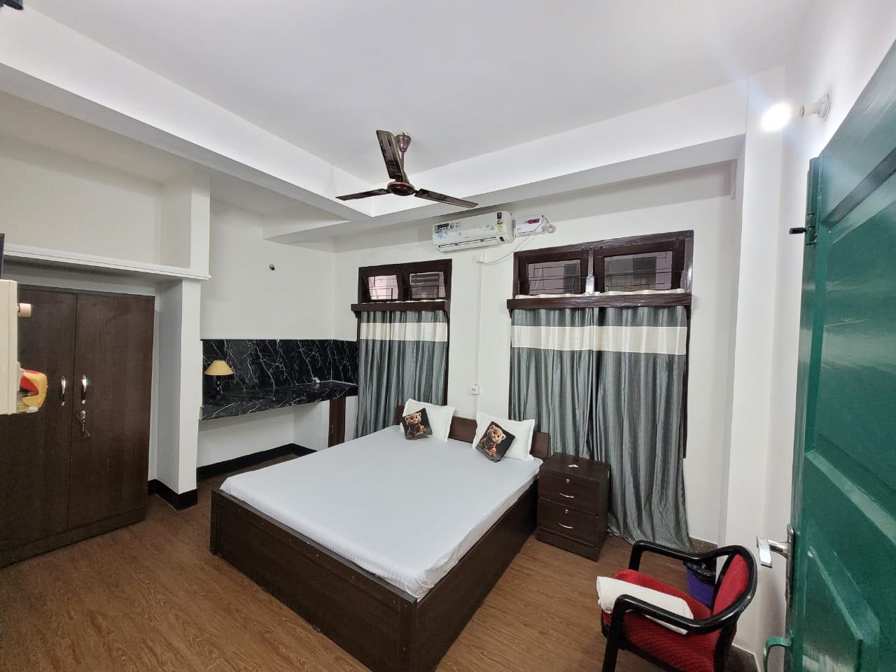 Shine homestay – photo 2