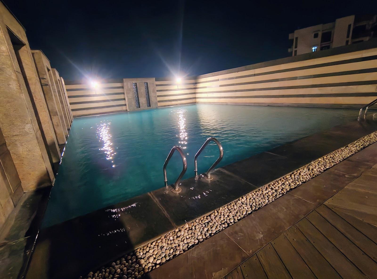 Savoy Suites, Manesar – photo 4