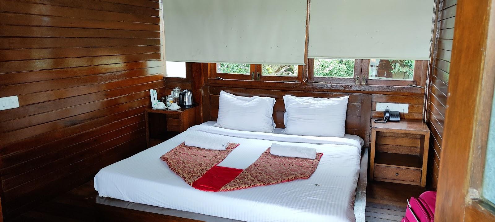 Stanmore Garden Bungalow – photo 3