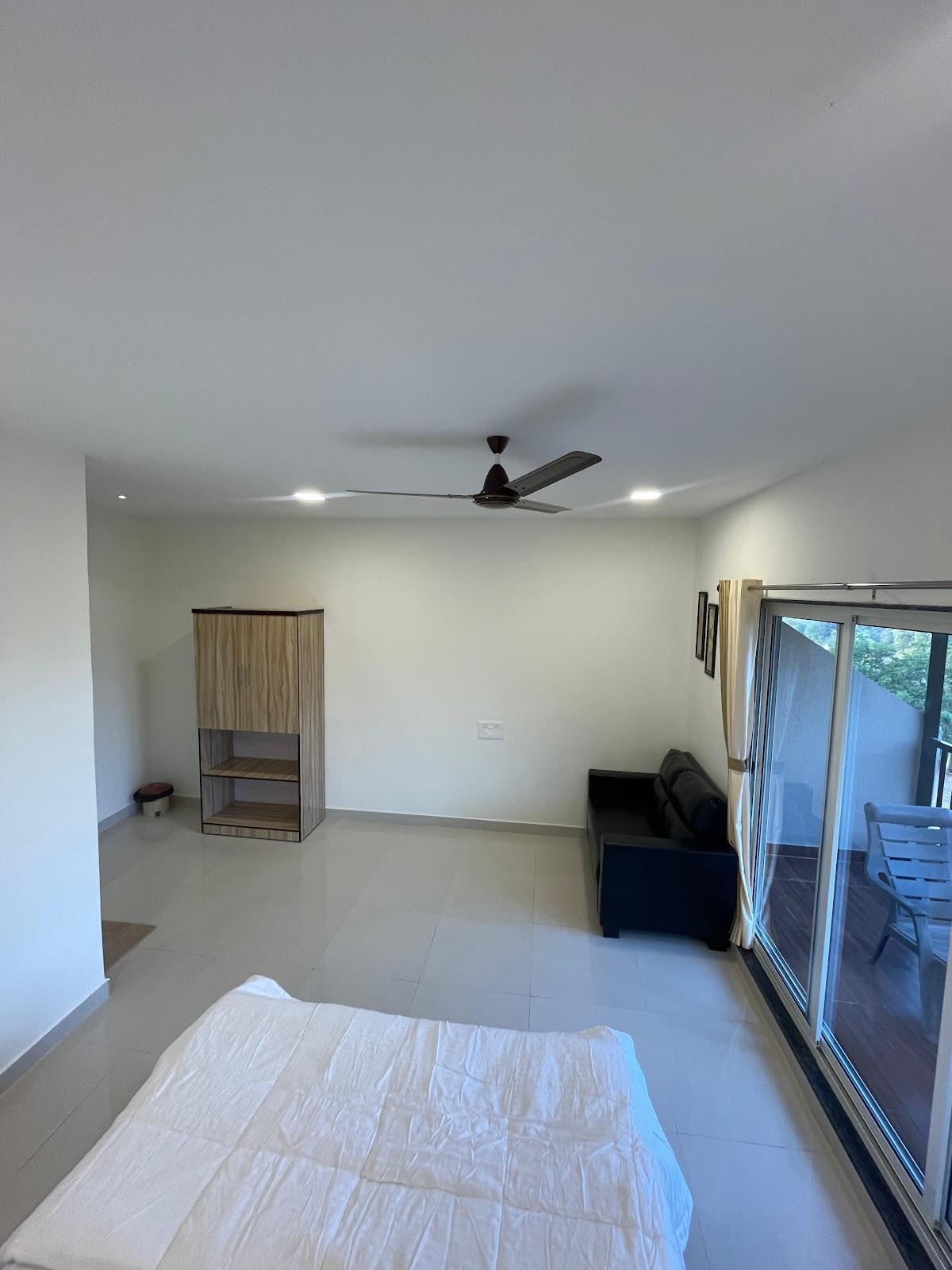 Divine stay inn resort – photo 2