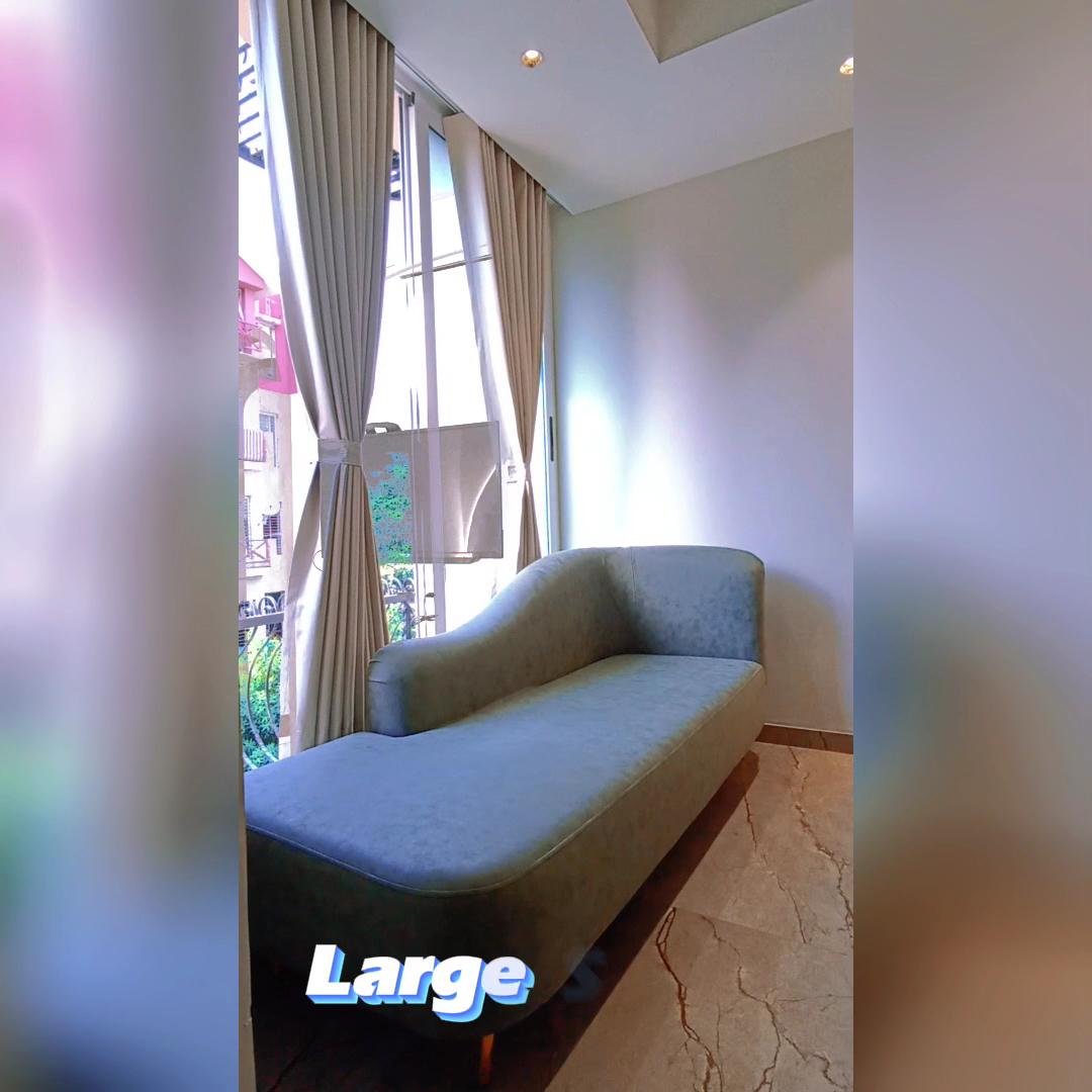 Hotel Nova Bliss – photo 2