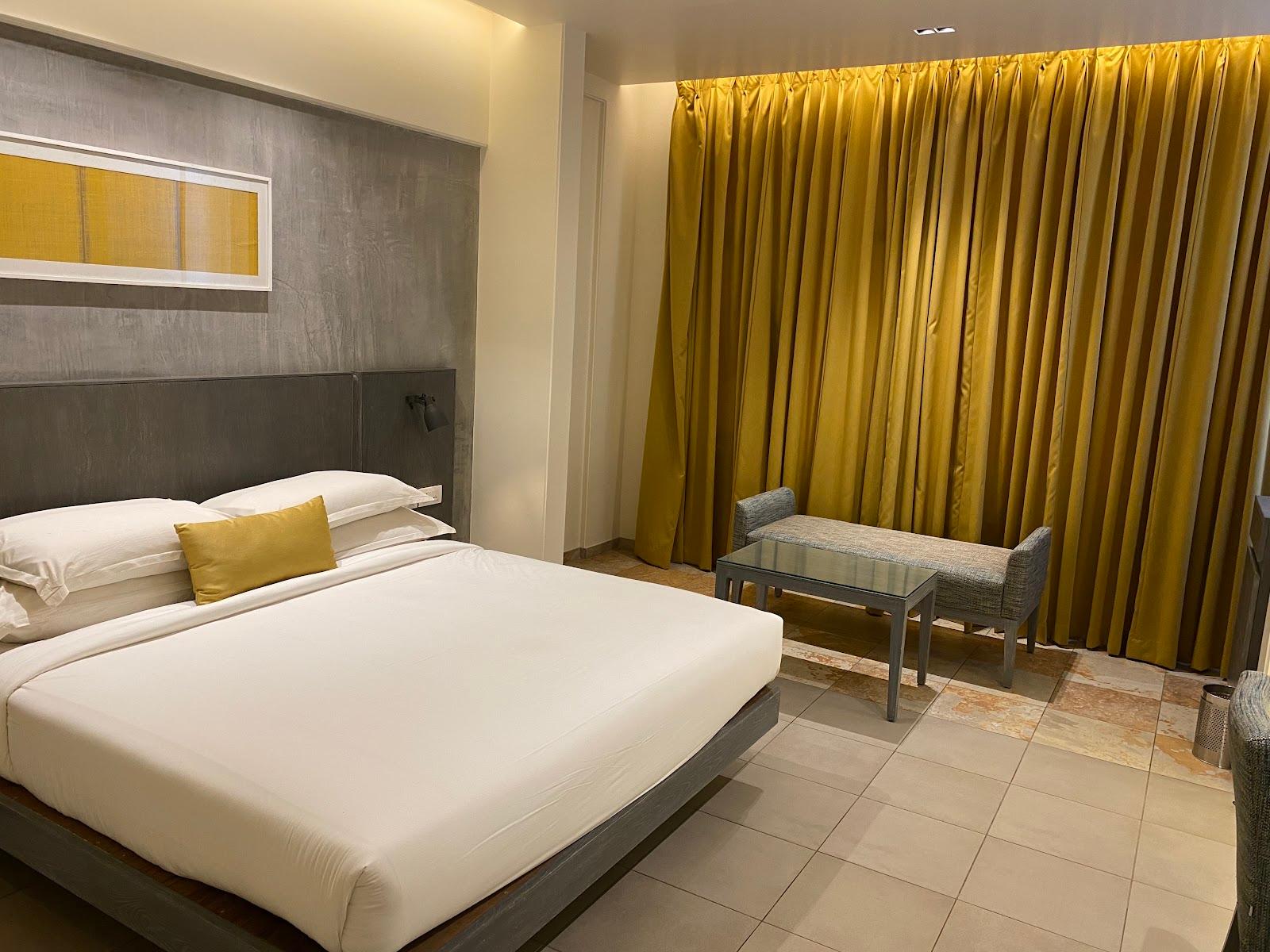Hotel Sopanam Heritage – photo 3