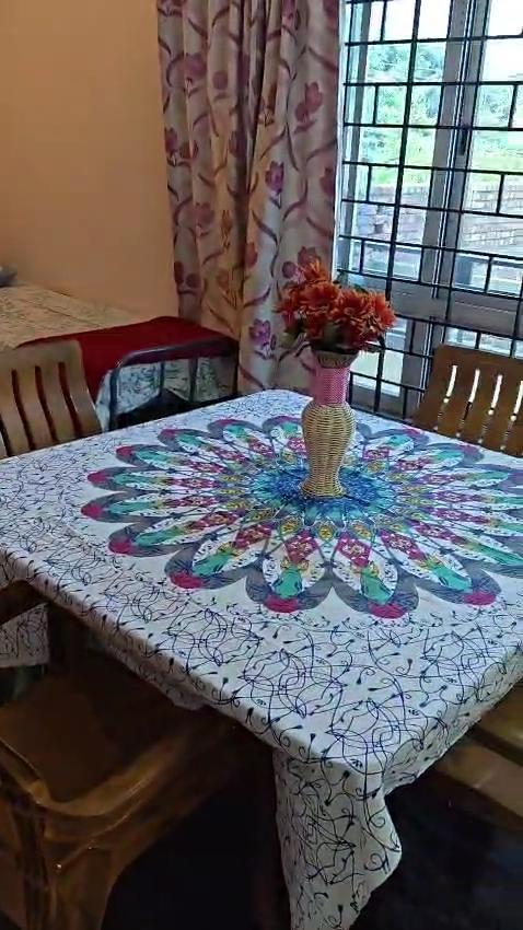 Gopi Home Stay Hampi – photo 2