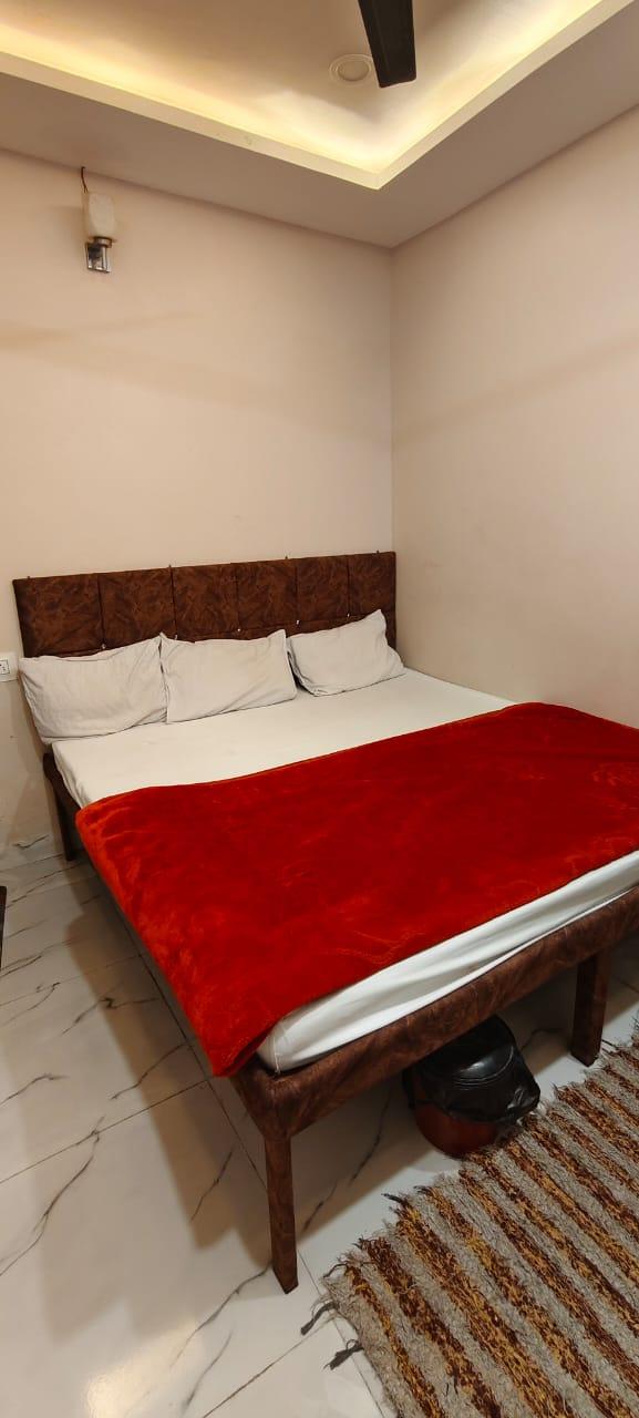 HOTEL GLOBAL UJJAIN – photo 3