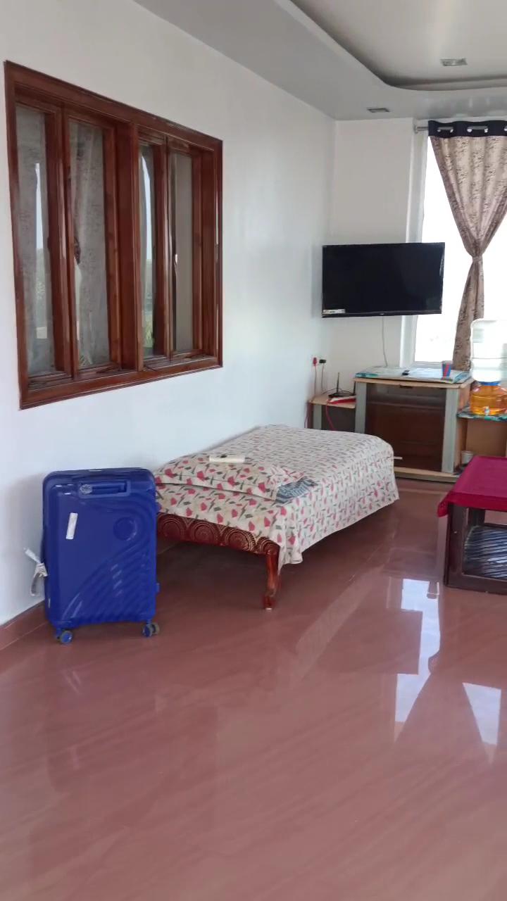 Feel Like Home – photo 2