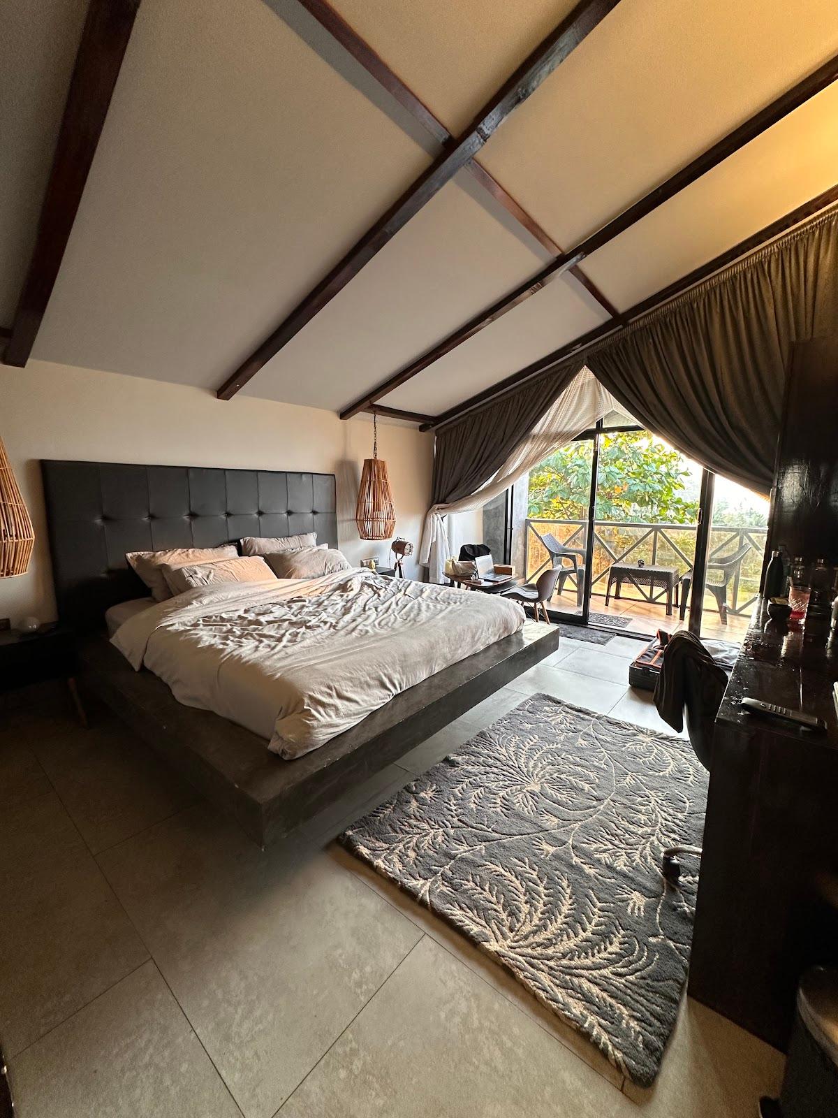Novella Concept Hotel & Cafe – photo 4