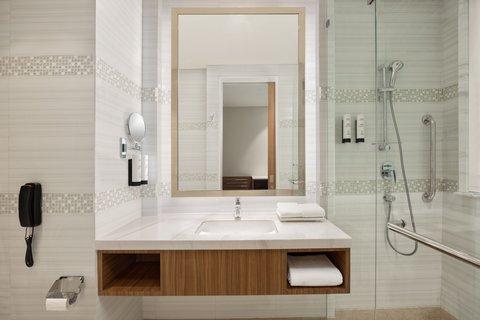 Fairfield by Marriott Agra – photo 4