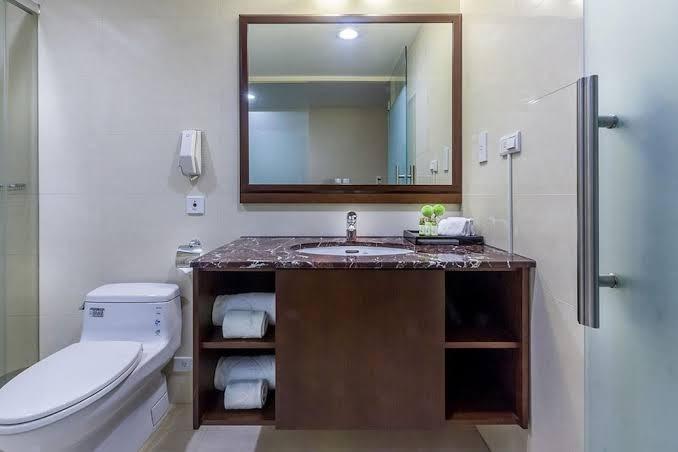 CHECK inn - Taipei NeiHu – photo 4
