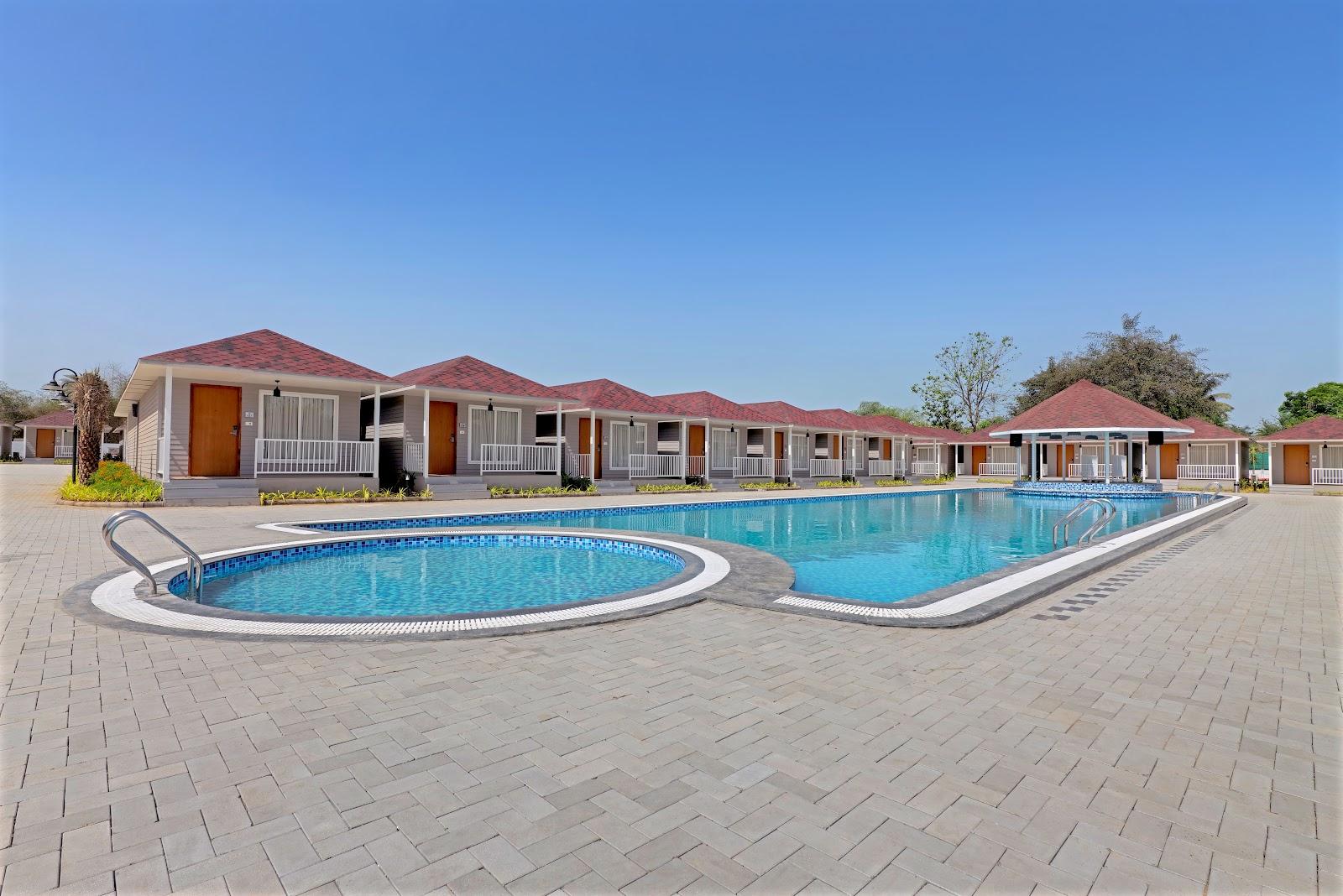 The Gold Beach Annexe – photo 4
