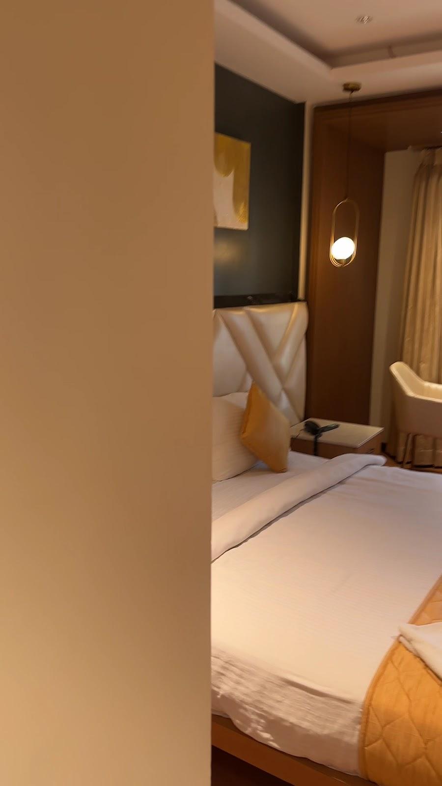 Hotel Beyond Blu, Port Blair – photo 2