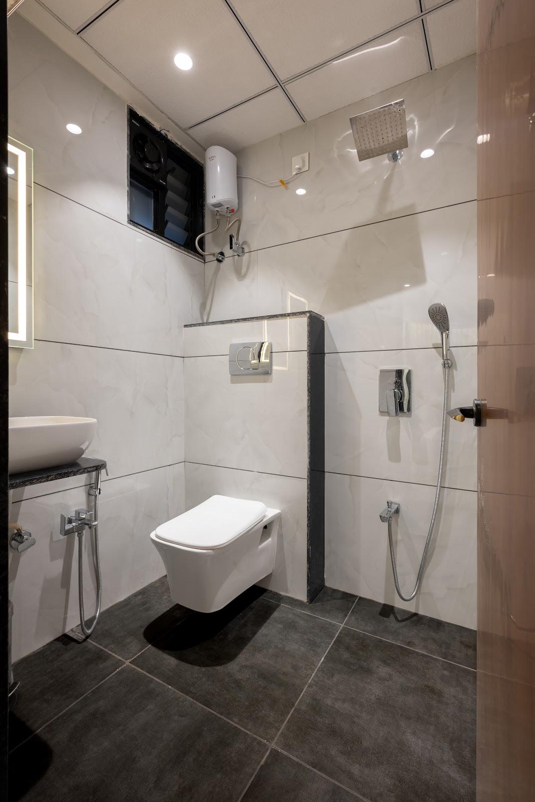 The Zuree Hotel – photo 3