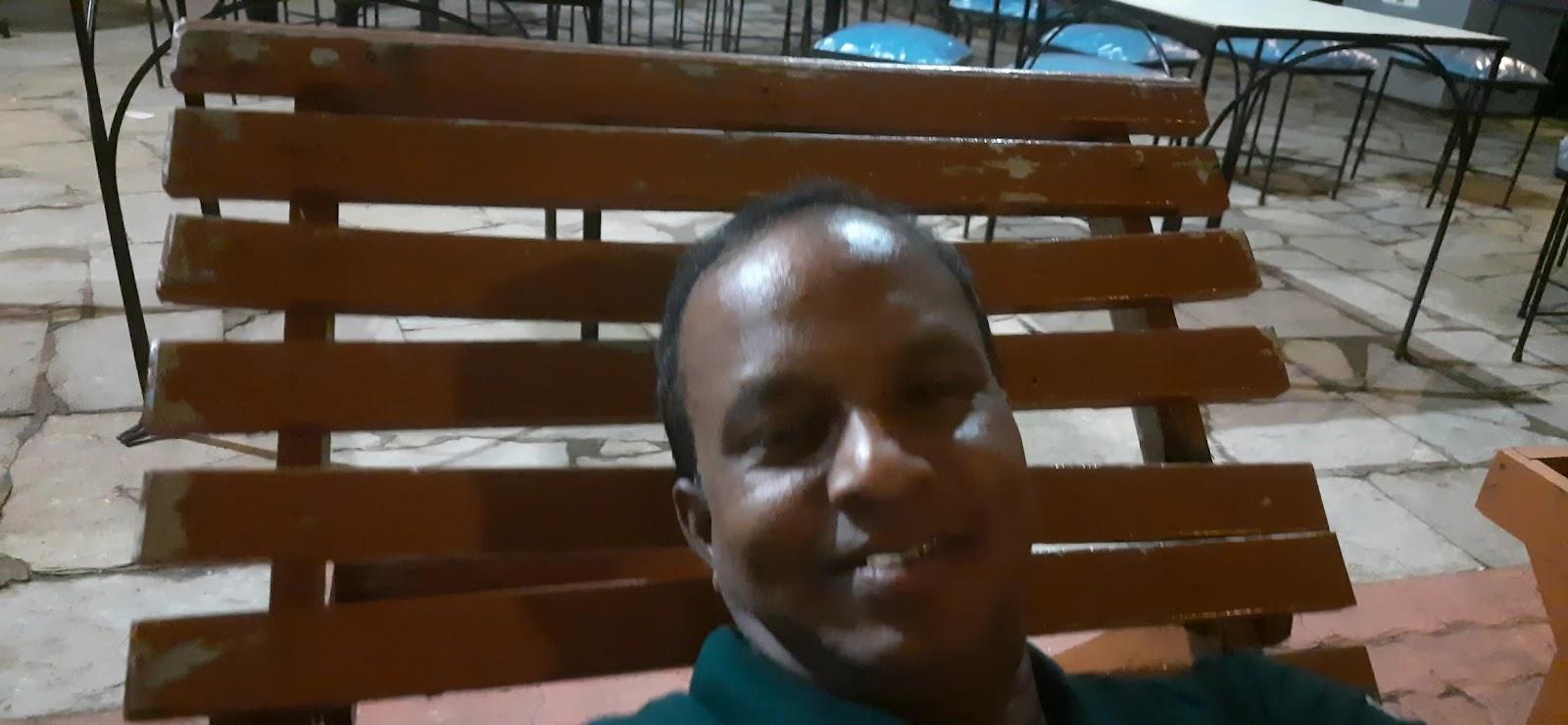 Pride Premier Sun Village Resort & Spa Goa – photo 2