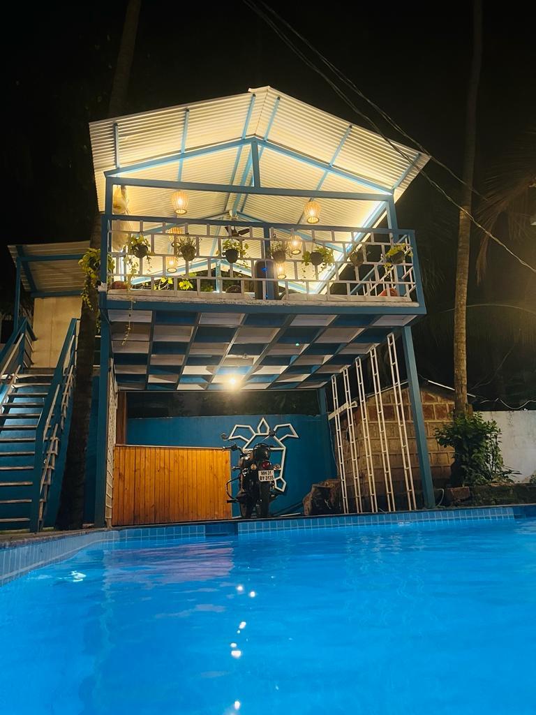White Turtle Resort – photo 4