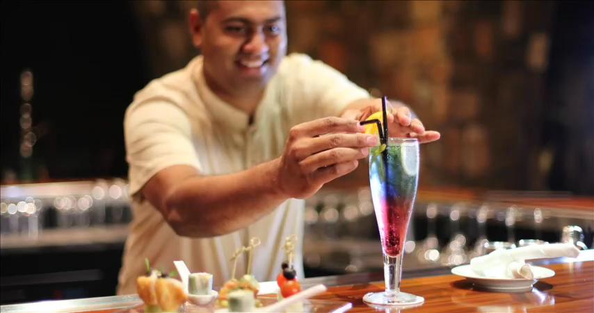 Le Jadis Beach Resort & Wellness Mauritius – photo 2