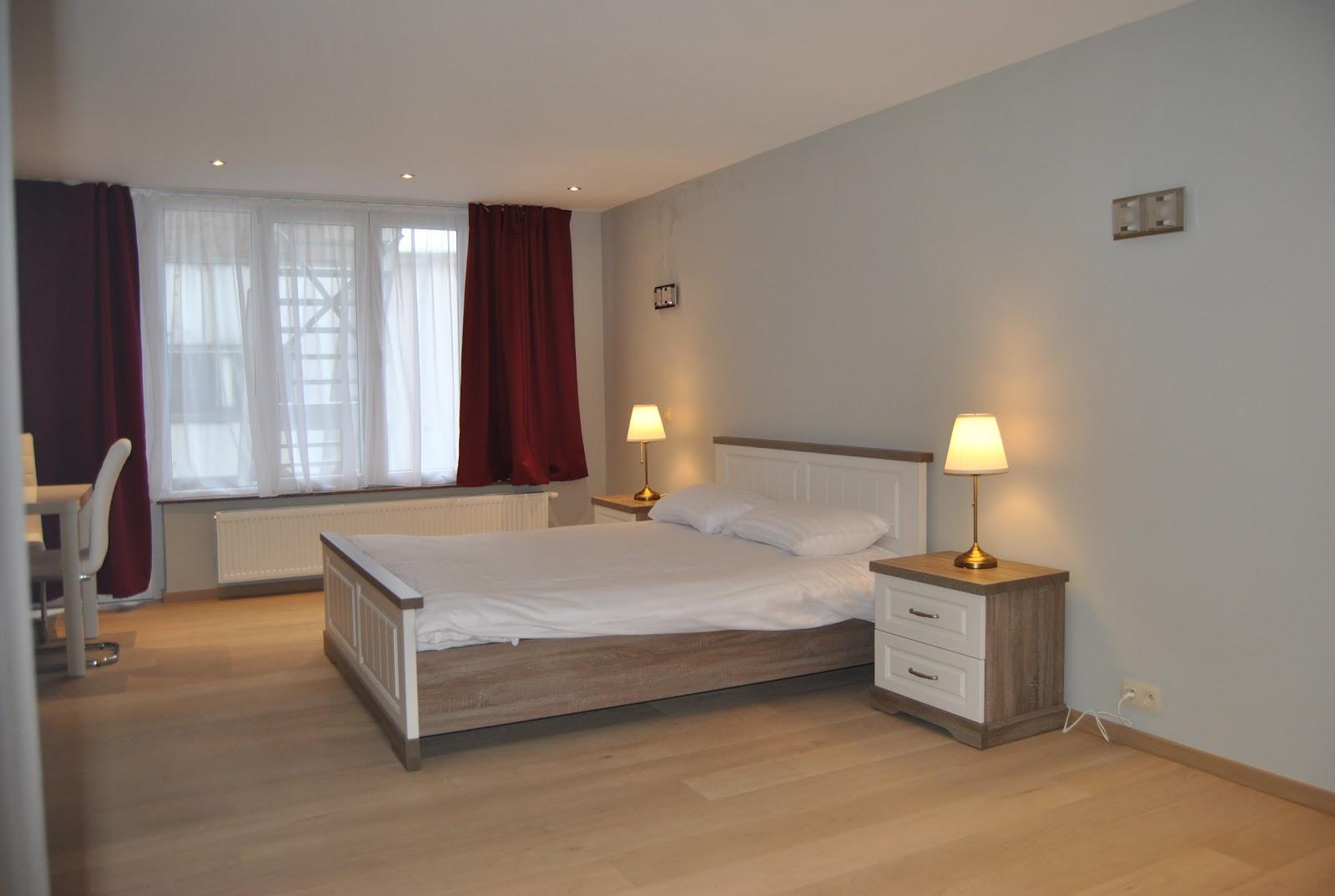 Wellness Apart Hotel – photo 4