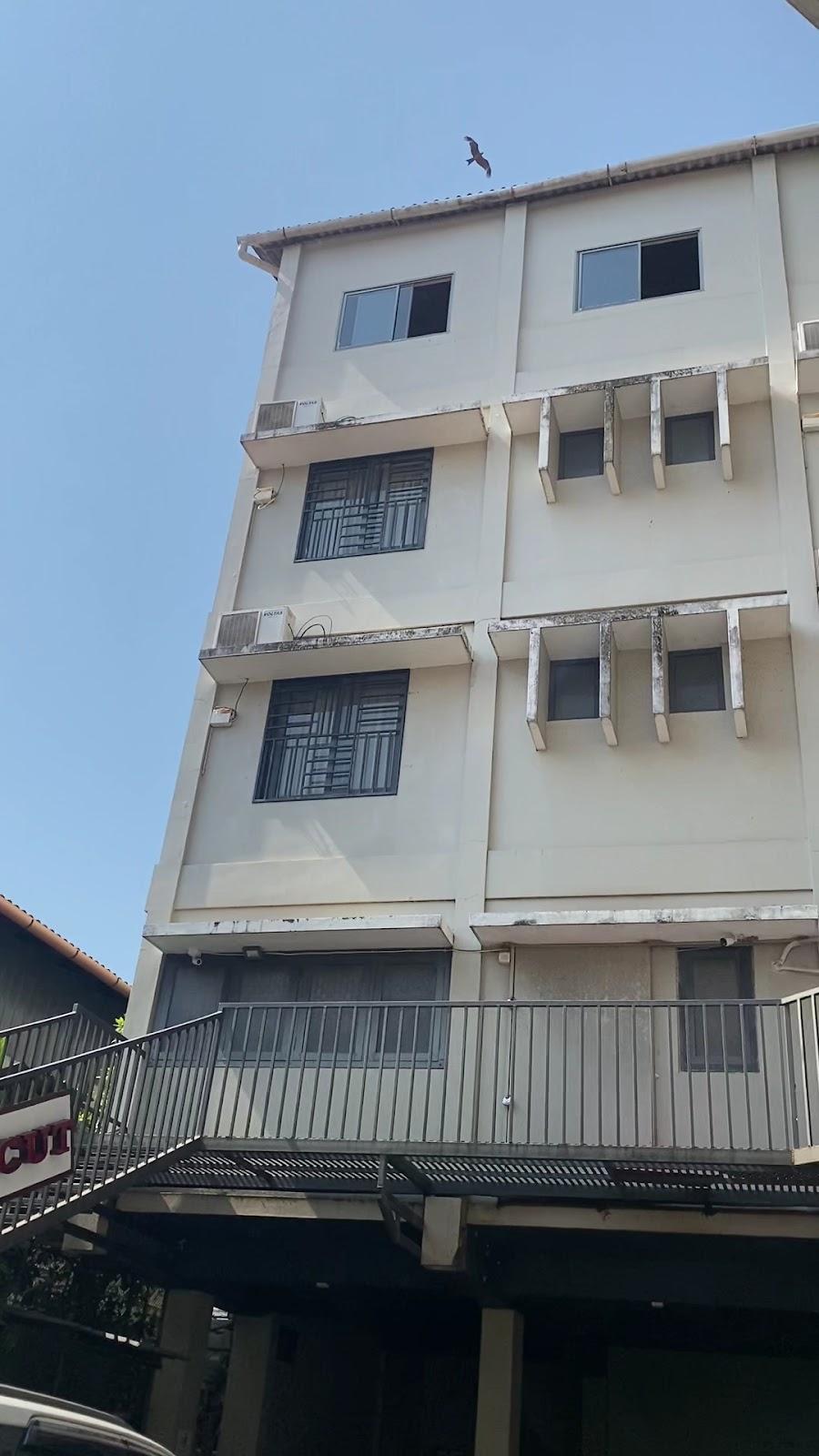 Hotel Kings Calicut – photo 2