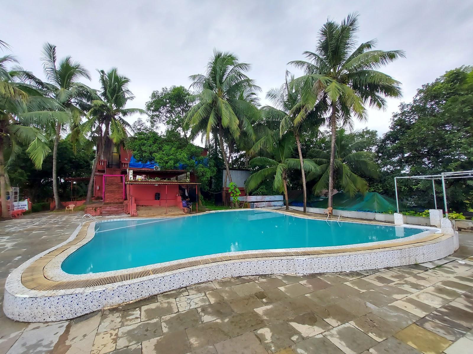 Atasa Resort – photo 4
