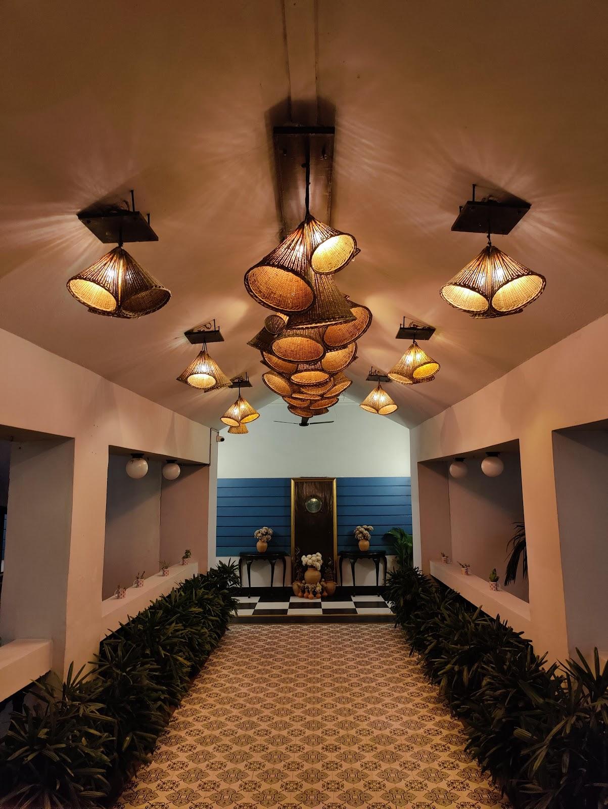 Polo Floatel - Kolkata – photo 4
