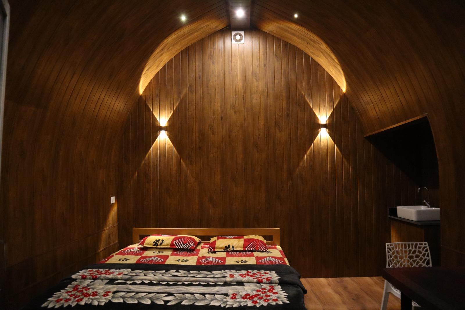 Munippara IN Homestay – photo 2