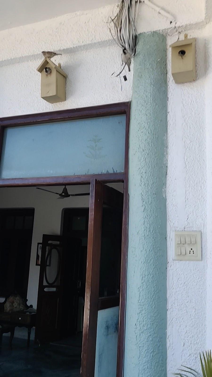 LAKE INN – photo 2