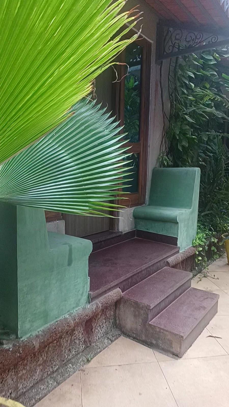 Hotel Tangerine Boutique Resort – photo 2