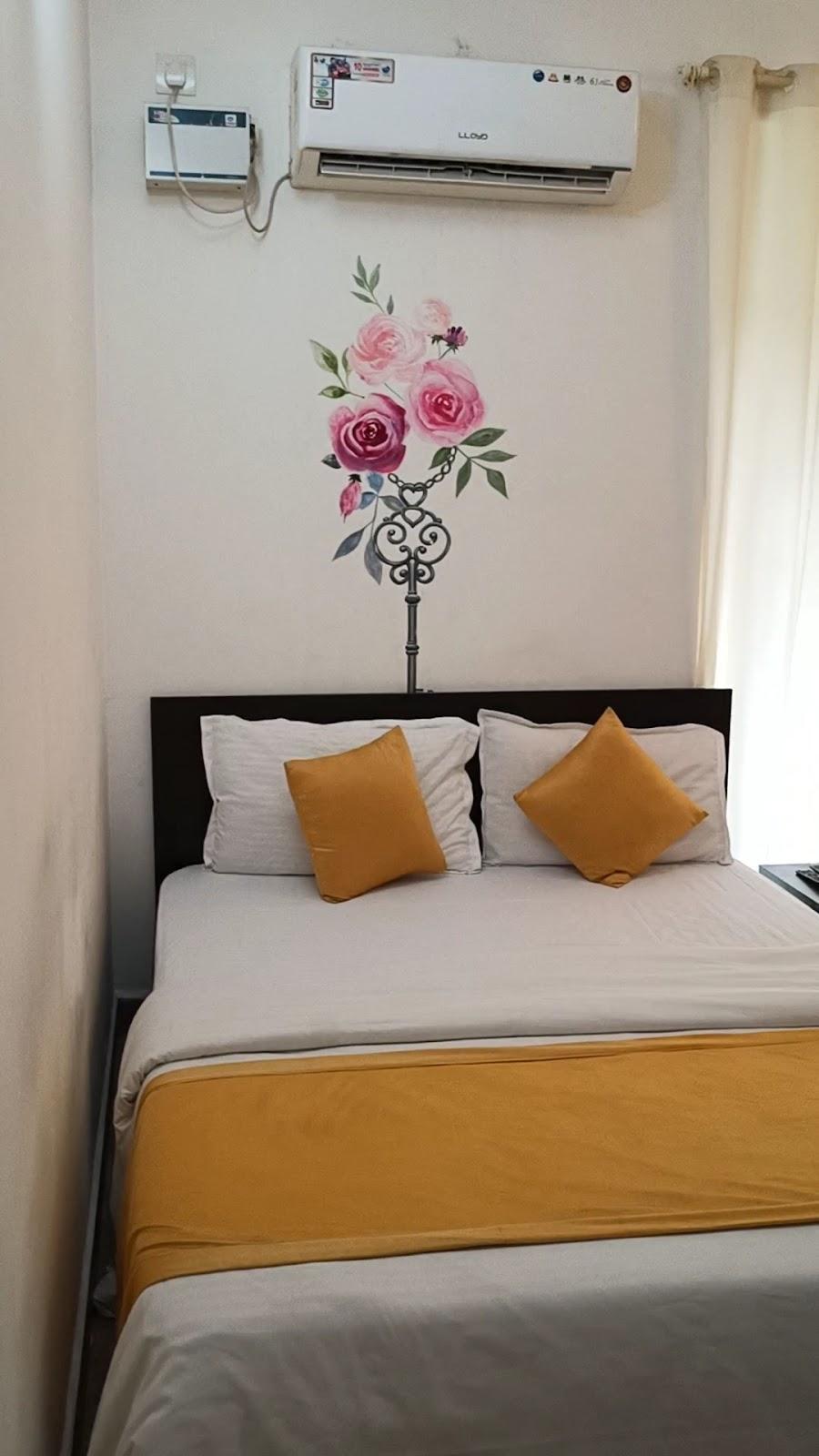 Bella Vista; Goa, – photo 2