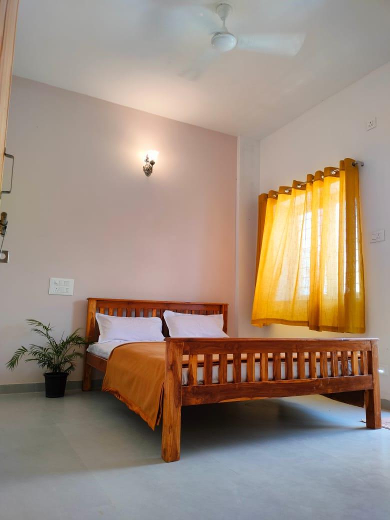 THE PEACE HOME – photo 3