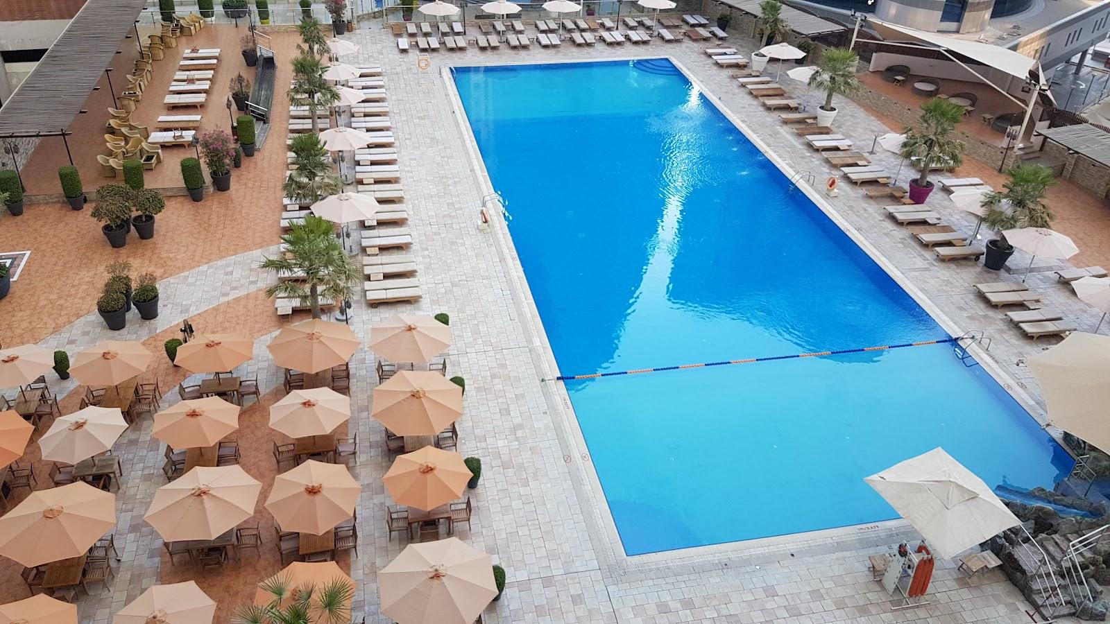 Ezdan Hotel – photo 4