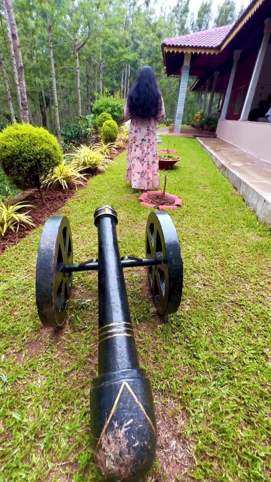 Chittara Homestay – photo 2