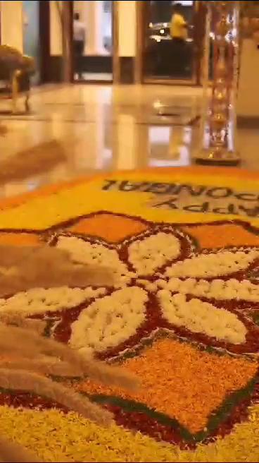 Hotel Ambica Empire – photo 2
