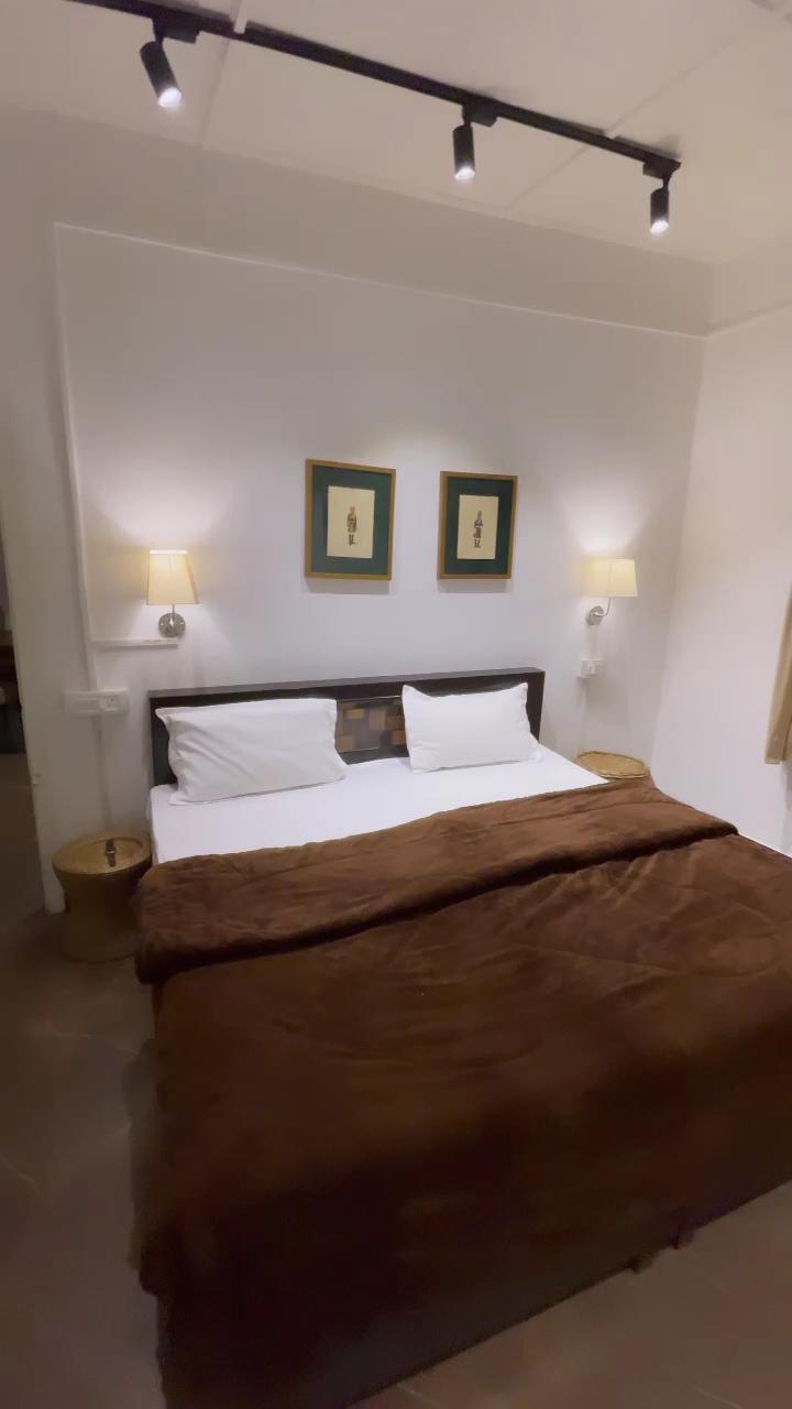 Hampton Villa – Villa in Mussoorie – photo 2