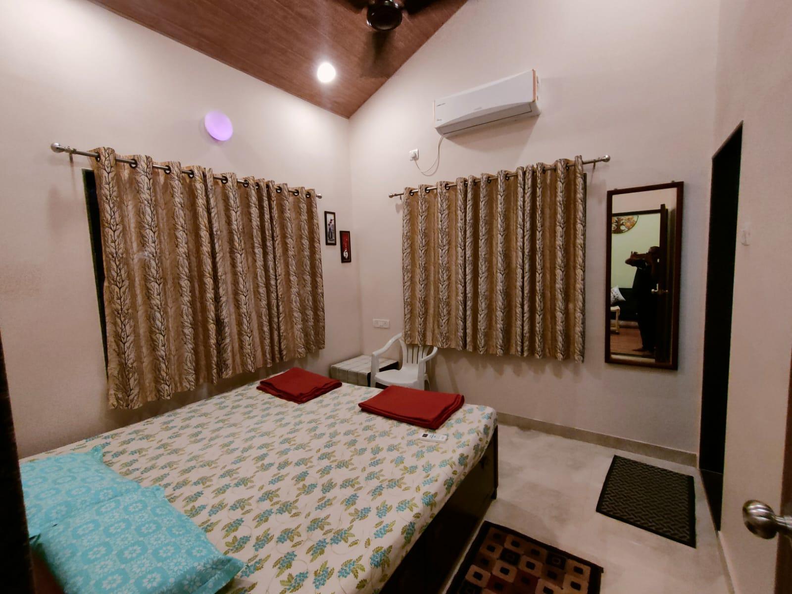Singh's Cottage – photo 3