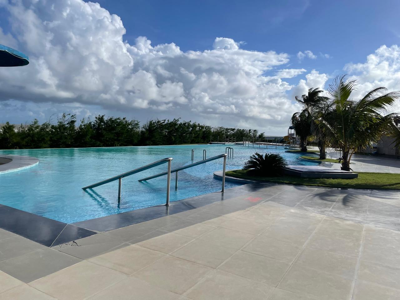Luxury Amar Tree Resort Mandarmani – photo 4