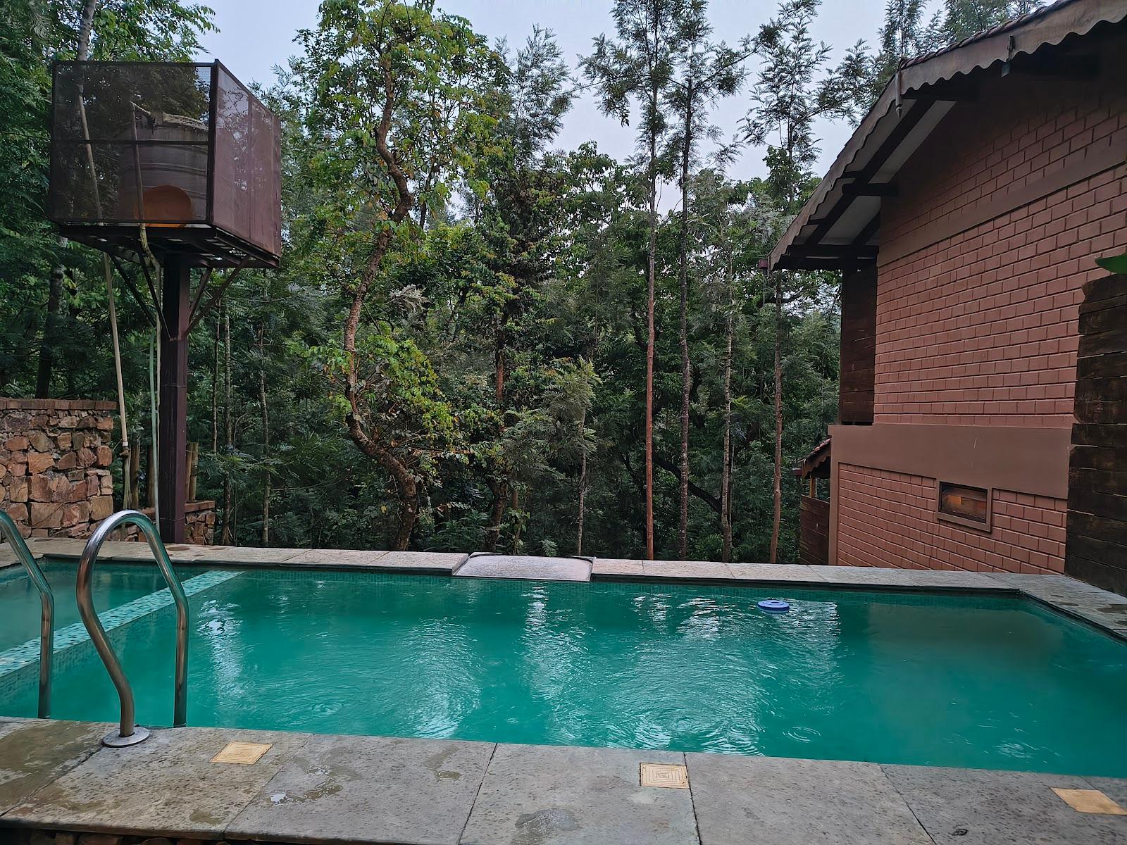 Sereno Barn Eco Stay – photo 4
