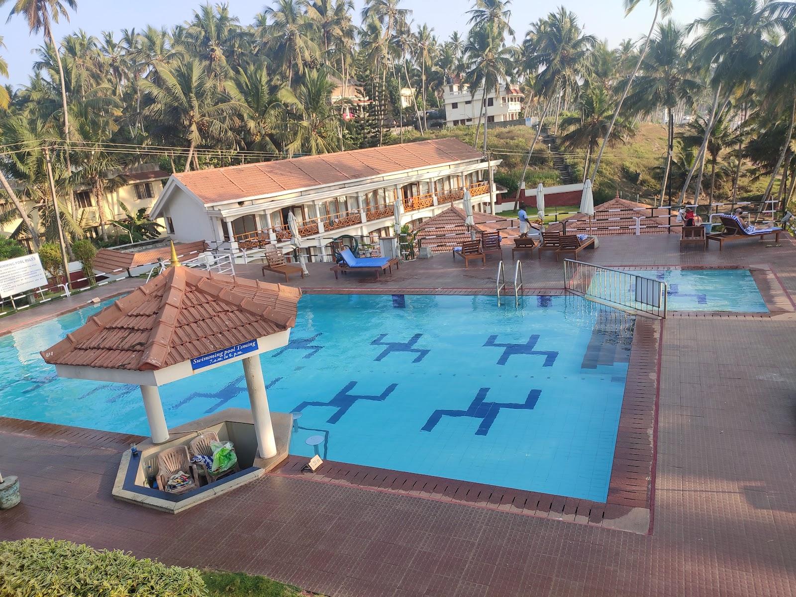 KTDC Samudra – photo 4