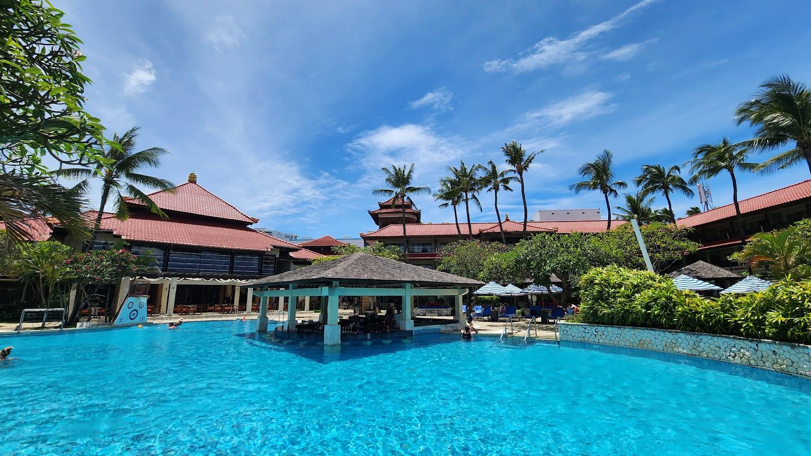 Holiday Inn Express Baruna Bali by IHG – photo 4