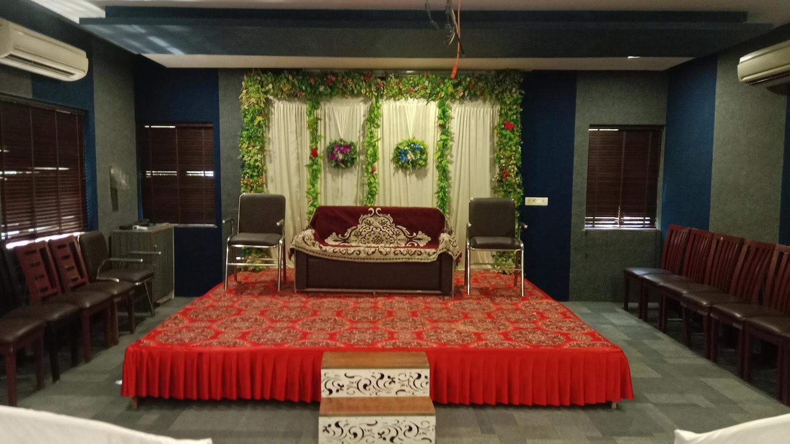 Krishna Park Resort – photo 3