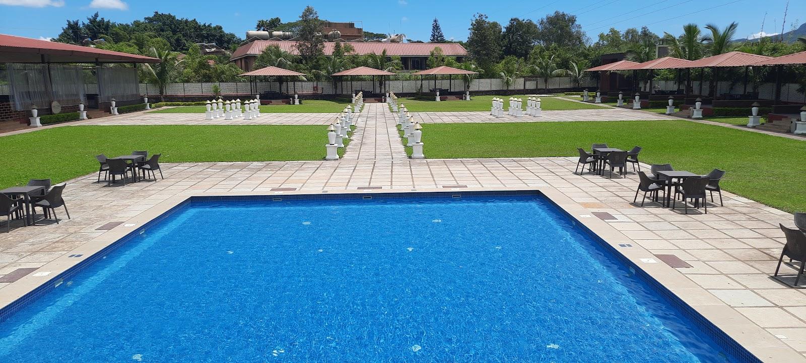 Treasure Island Resort – photo 1