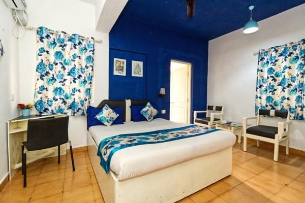 Ondas Do Mar Beach Resort Phase 1 – photo 3