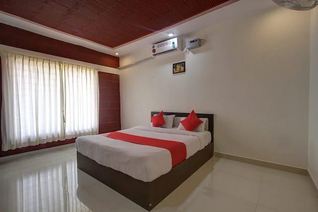 Golden Hill Resort – photo 3