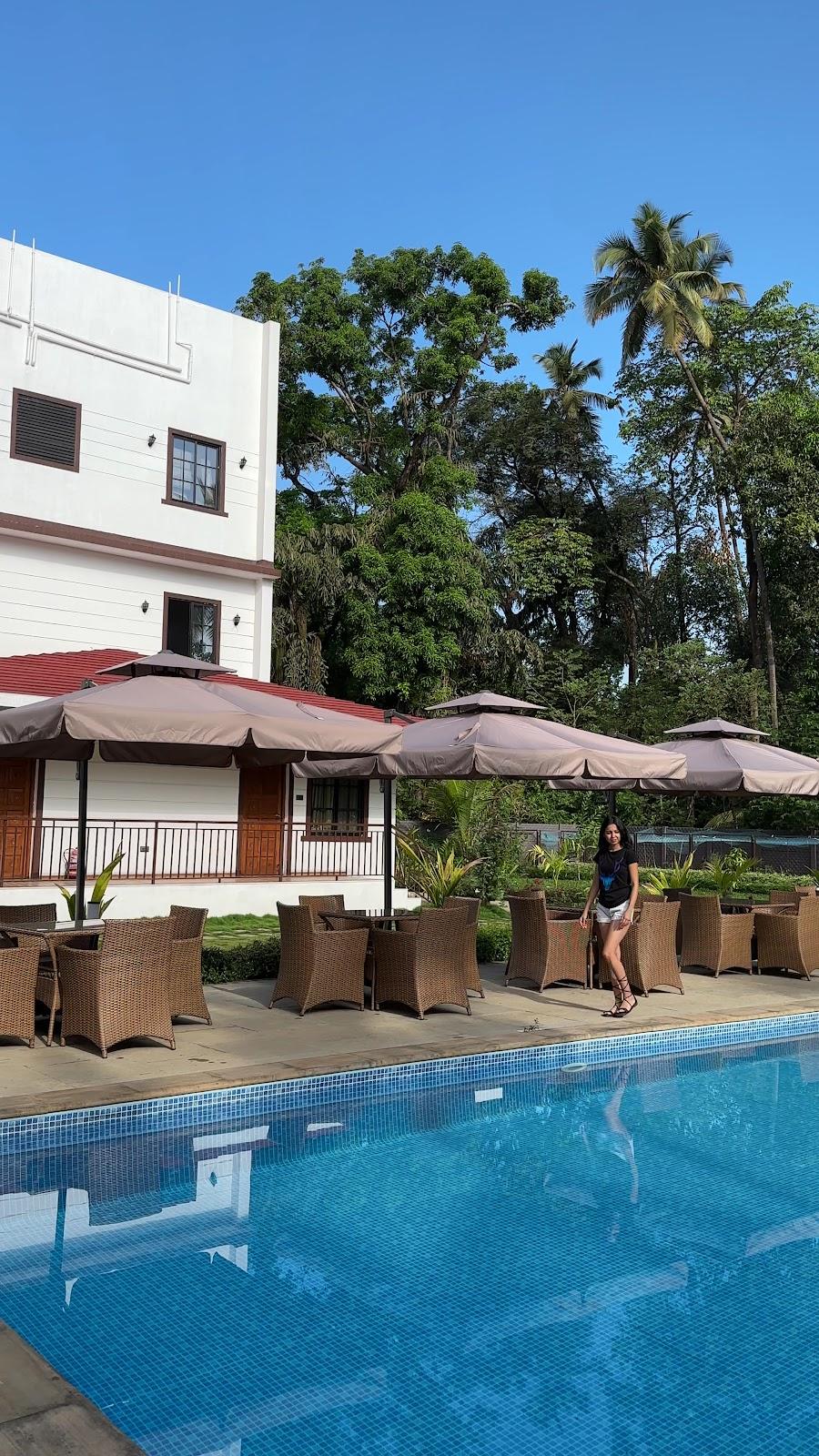 Vaarsa by Bay Hotels – photo 2