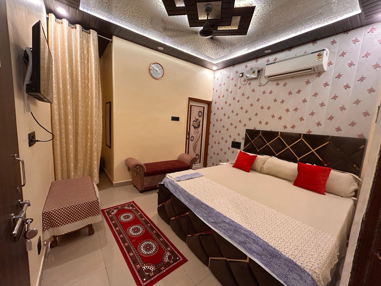 Temple Town homes – photo 2