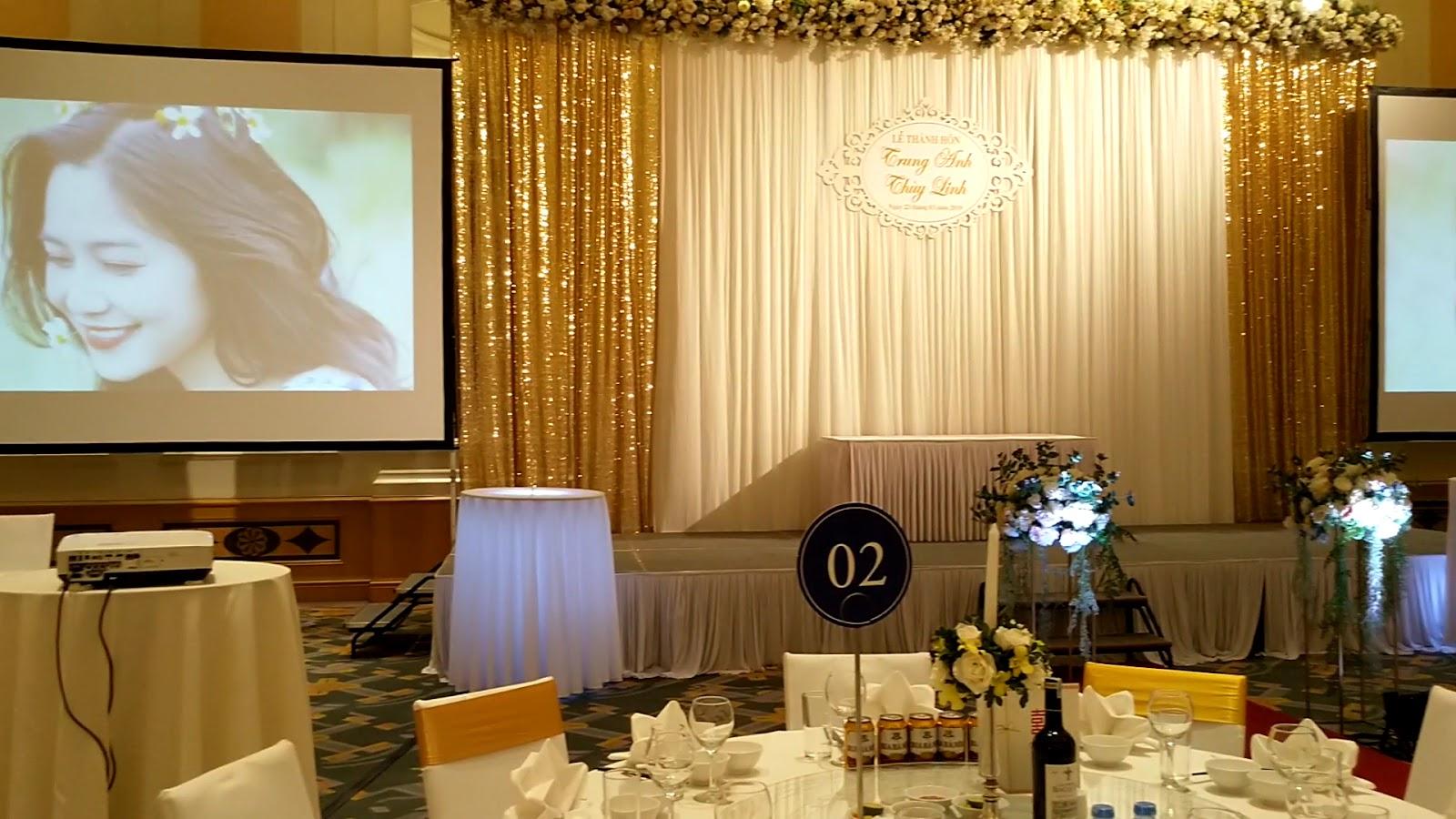 Hanoi Daewoo Hotel – photo 2