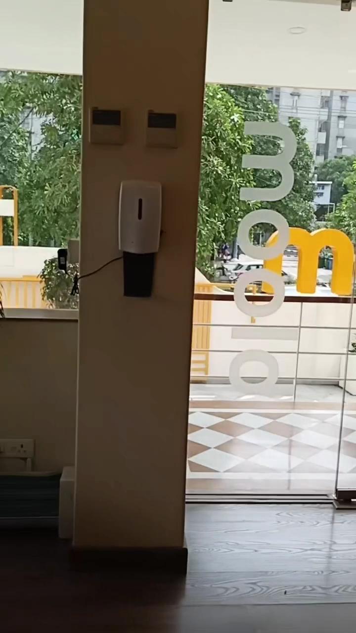 Bloom Hotel - Sector 62, Noida – photo 2