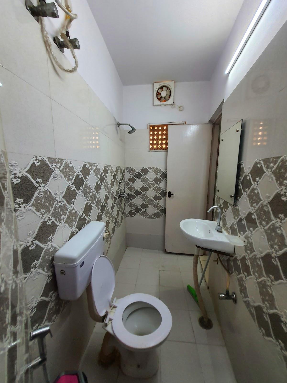 Love India Hotel – photo 3