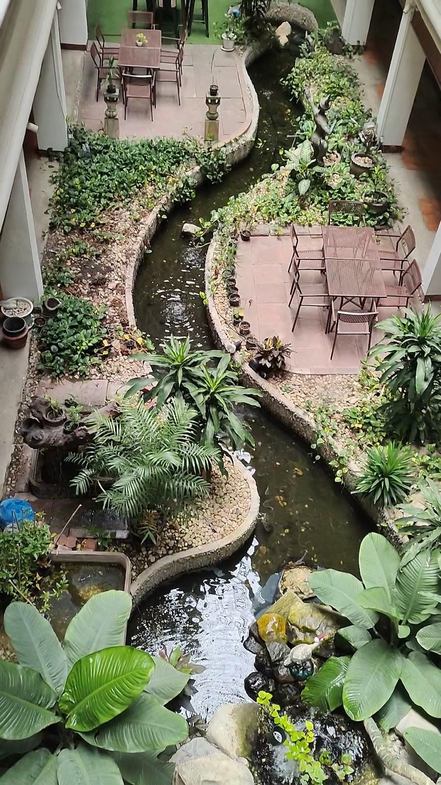 Arawana Regency Park Sukhumvit – photo 2
